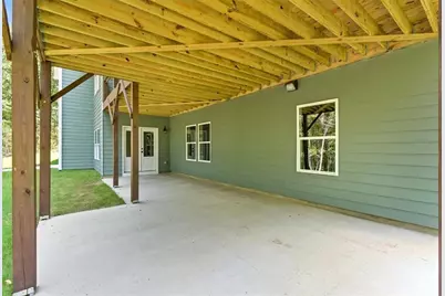 33 Cedar Gate Lane, Kingston, GA 30145 - Photo 46