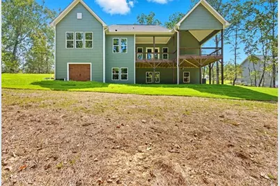 33 Cedar Gate Lane, Kingston, GA 30145 - Photo 50