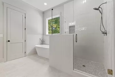 33 Cedar Gate Lane, Kingston, GA 30145 - Photo 28