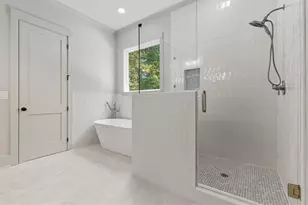 33 Cedar Gate Ln, Kingston, GA 30145 - Photo 28