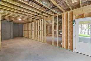 33 Cedar Gate Ln, Kingston, GA 30145 - Photo 42