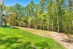 33 Cedar Gate Ln, Kingston, GA 30145 - Photo 48