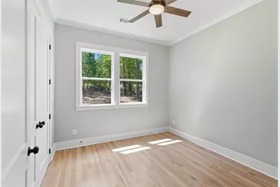 33 Cedar Gate Lane, Kingston, GA 30145 - Photo 34