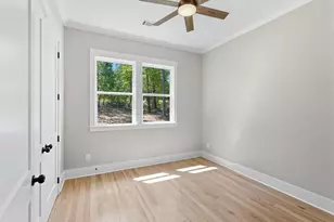 33 Cedar Gate Ln, Kingston, GA 30145 - Photo 34