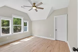 33 Cedar Gate Ln, Kingston, GA 30145 - Photo 40