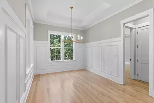 33 Cedar Gate Ln, Kingston, GA 30145 - Photo 22