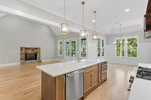 33 Cedar Gate Ln, Kingston, GA 30145 - Photo 18