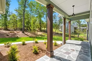 33 Cedar Gate Ln, Kingston, GA 30145 - Photo 4