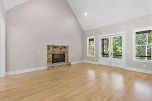 33 Cedar Gate Ln, Kingston, GA 30145 - Photo 10