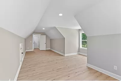 33 Cedar Gate Lane, Kingston, GA 30145 - Photo 38