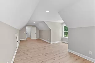 33 Cedar Gate Ln, Kingston, GA 30145 - Photo 38