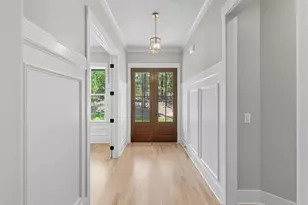 33 Cedar Gate Ln, Kingston, GA 30145 - Photo 8