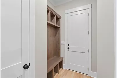 33 Cedar Gate Lane, Kingston, GA 30145 - Photo 32