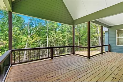 33 Cedar Gate Lane, Kingston, GA 30145 - Photo 14