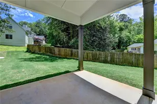 3599 Centerville Rosebud Rd, Snellville, GA 30039 - Photo 40