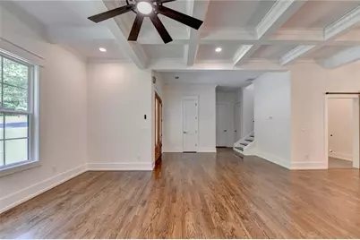 3599 Centerville Rosebud Road, Snellville, GA 30039 - Photo 8