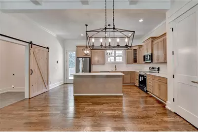 3599 Centerville Rosebud Road, Snellville, GA 30039 - Photo 12