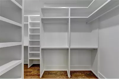 3599 Centerville Rosebud Road, Snellville, GA 30039 - Photo 36