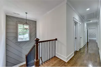 3599 Centerville Rosebud Road, Snellville, GA 30039 - Photo 26