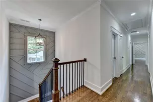 3599 Centerville Rosebud Rd, Snellville, GA 30039 - Photo 26