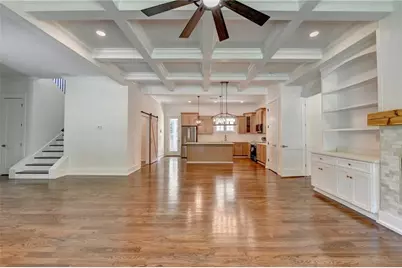 3599 Centerville Rosebud Road, Snellville, GA 30039 - Photo 6