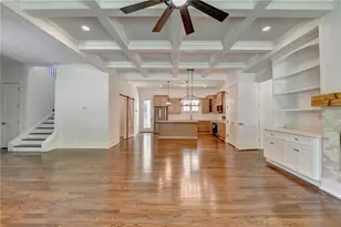 3599 Centerville Rosebud Rd, Snellville, GA 30039 - Photo 6