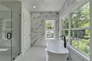 3599 Centerville Rosebud Rd, Snellville, GA 30039 - Photo 32