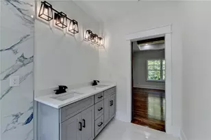 3599 Centerville Rosebud Rd, Snellville, GA 30039 - Photo 34