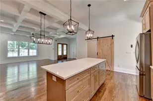 3599 Centerville Rosebud Rd, Snellville, GA 30039 - Photo 16