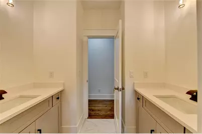 3599 Centerville Rosebud Road, Snellville, GA 30039 - Photo 38