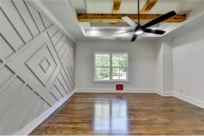 3599 Centerville Rosebud Road, Snellville, GA 30039 - Photo 30