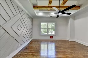 3599 Centerville Rosebud Rd, Snellville, GA 30039 - Photo 30