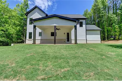 3599 Centerville Rosebud Road, Snellville, GA 30039 - Photo 42