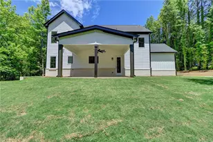 3599 Centerville Rosebud Rd, Snellville, GA 30039 - Photo 42