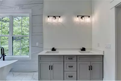 3599 Centerville Rosebud Road, Snellville, GA 30039 - Photo 24