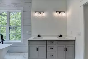 3599 Centerville Rosebud Rd, Snellville, GA 30039 - Photo 24