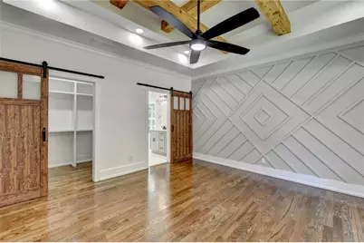 3599 Centerville Rosebud Road, Snellville, GA 30039 - Photo 28