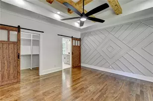 3599 Centerville Rosebud Rd, Snellville, GA 30039 - Photo 28