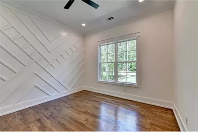 3599 Centerville Rosebud Road, Snellville, GA 30039 - Photo 18