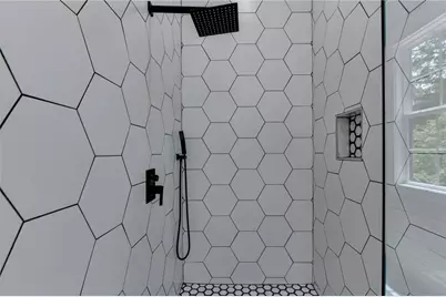 3599 Centerville Rosebud Road, Snellville, GA 30039 - Photo 22