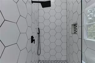 3599 Centerville Rosebud Rd, Snellville, GA 30039 - Photo 22