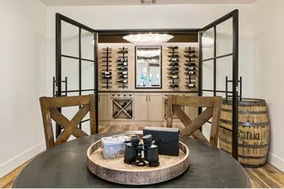 2470 Hopewell Plantation Drive, Milton, GA 30004 - Photo 12