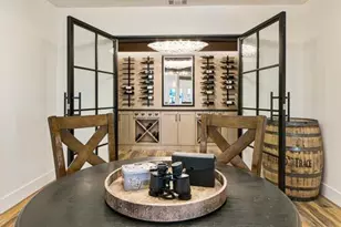 2470 Hopewell Plantation Dr, Milton, GA 30004 - Photo 12