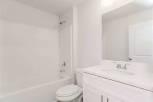 217 Wynnwood Dr SW, Atlanta, GA 30310 - Photo 22