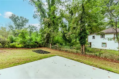 217 Wynnwood Drive SW, Atlanta, GA 30310 - Photo 38