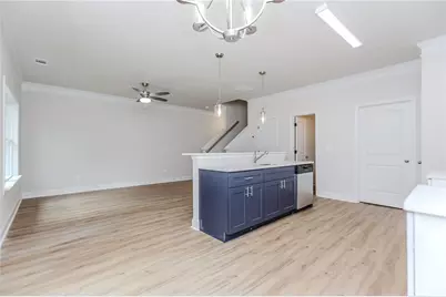 217 Wynnwood Drive SW, Atlanta, GA 30310 - Photo 10