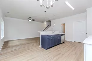 217 Wynnwood Dr SW, Atlanta, GA 30310 - Photo 10