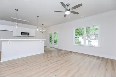 217 Wynnwood Drive SW, Atlanta, GA 30310 - Photo 8