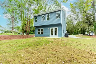 217 Wynnwood Dr SW, Atlanta, GA 30310 - Photo 32