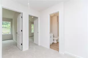 217 Wynnwood Dr SW, Atlanta, GA 30310 - Photo 28